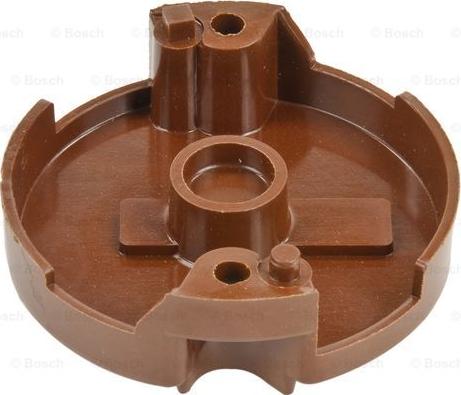 BOSCH 1 234 332 859 - Spazzola distributore accensione www.autoricambi360.it