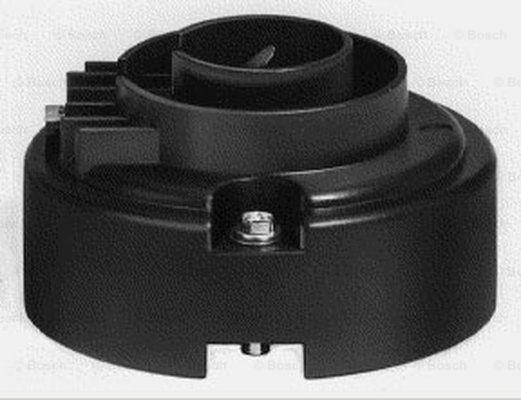 BOSCH 1 234 332 861 - Spazzola distributore accensione www.autoricambi360.it