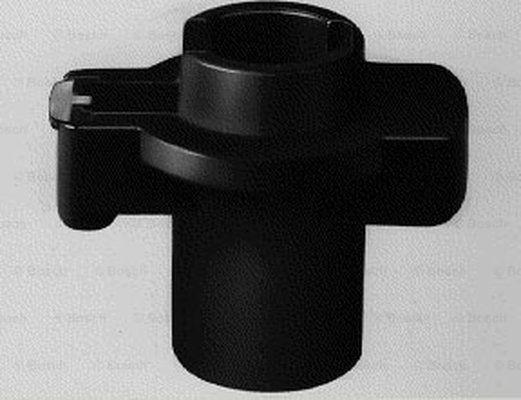 BOSCH 1 234 332 805 - Spazzola distributore accensione www.autoricambi360.it