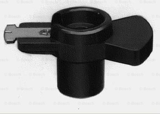 BOSCH 1 234 332 860 - Spazzola distributore accensione www.autoricambi360.it