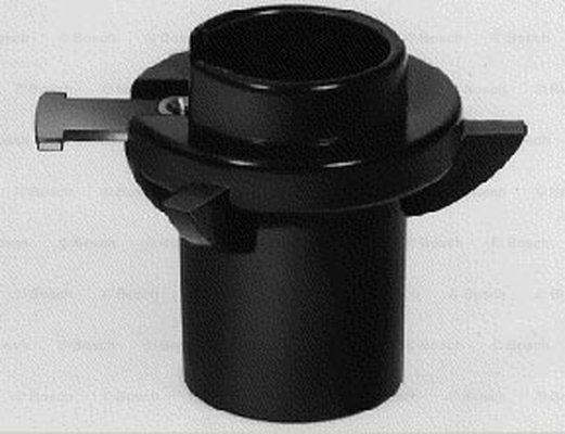 BOSCH 1 234 332 802 - Spazzola distributore accensione www.autoricambi360.it