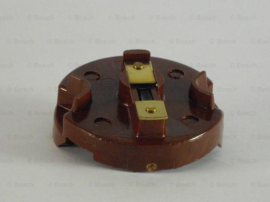 BOSCH 1 234 332 811 - Spazzola distributore accensione www.autoricambi360.it