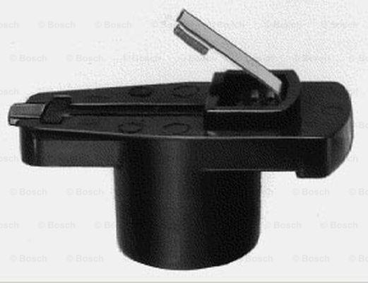 BOSCH 1 234 332 823 - Spazzola distributore accensione www.autoricambi360.it