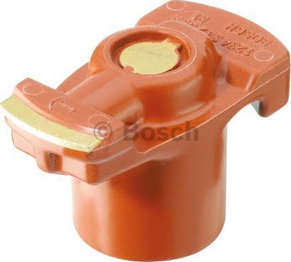 BOSCH 1 234 332 399 - Spazzola distributore accensione www.autoricambi360.it