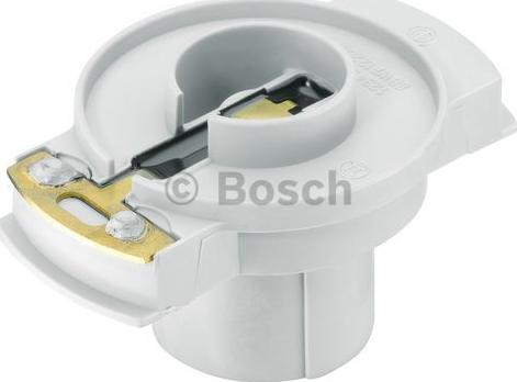 BOSCH 1 234 332 395 - Spazzola distributore accensione www.autoricambi360.it