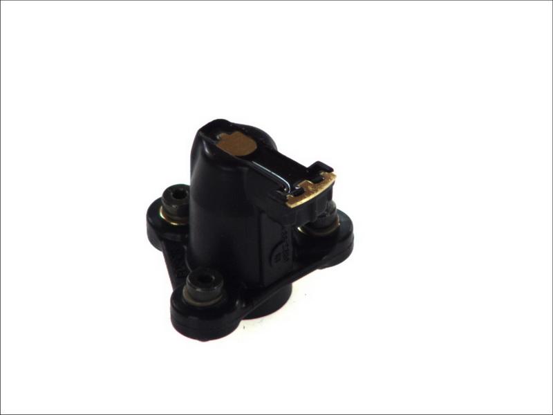 BOSCH 1 234 332 390 - Spazzola distributore accensione www.autoricambi360.it