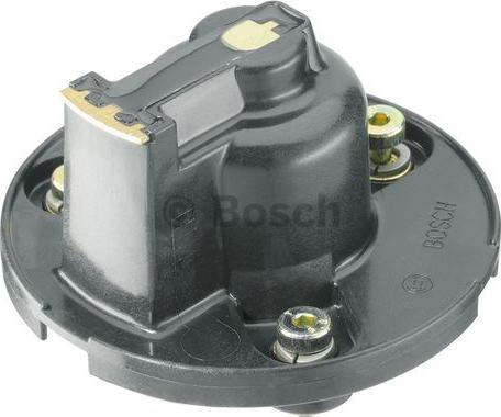 BOSCH 1 234 332 391 - Spazzola distributore accensione www.autoricambi360.it
