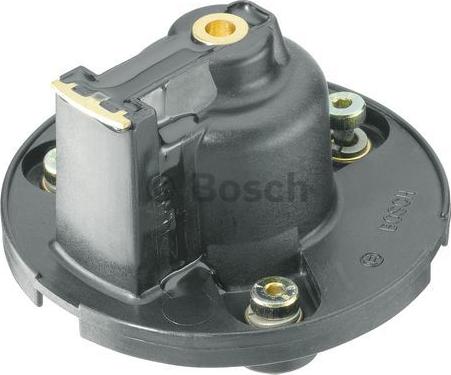 BOSCH 1 234 332 398 - Spazzola distributore accensione www.autoricambi360.it