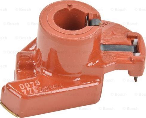 BOSCH 1 234 332 344 - Spazzola distributore accensione www.autoricambi360.it