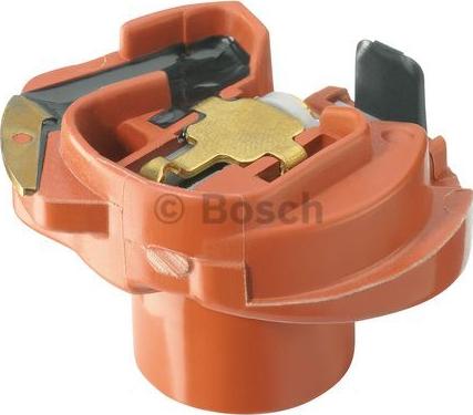 BOSCH 1 234 332 340 - Spazzola distributore accensione www.autoricambi360.it