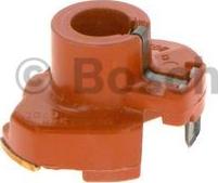 BOSCH 1 234 332 348 - Spazzola distributore accensione www.autoricambi360.it