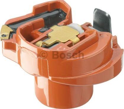 BOSCH 1 234 332 343 - Spazzola distributore accensione www.autoricambi360.it