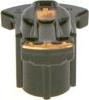 BOSCH 1 234 332 359 - Spazzola distributore accensione www.autoricambi360.it