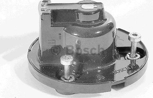 BOSCH 1 234 332 367 - Spazzola distributore accensione www.autoricambi360.it