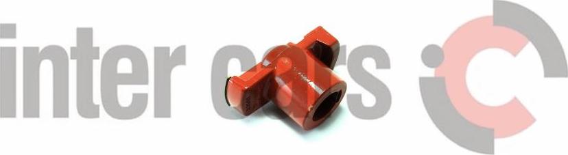 BOSCH 1 234 332 309 - Spazzola distributore accensione www.autoricambi360.it