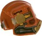 BOSCH 1 234 332 304 - Spazzola distributore accensione www.autoricambi360.it