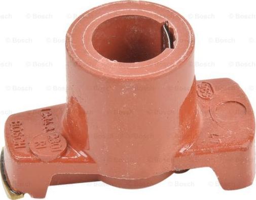 BOSCH 1 234 332 301 - Spazzola distributore accensione www.autoricambi360.it