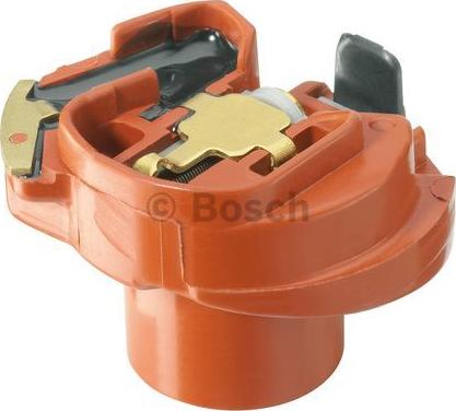 BOSCH 1 234 332 303 - Spazzola distributore accensione www.autoricambi360.it