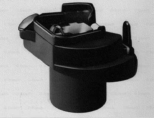 BOSCH 1 234 332 315 - Spazzola distributore accensione www.autoricambi360.it