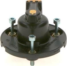 BOSCH 1 234 332 389 - Spazzola distributore accensione www.autoricambi360.it