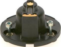BOSCH 1 234 332 386 - Spazzola distributore accensione www.autoricambi360.it