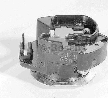 BOSCH 1 234 332 380 - Spazzola distributore accensione www.autoricambi360.it