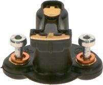 BOSCH 1 234 332 381 - Spazzola distributore accensione www.autoricambi360.it