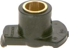 BOSCH 1 234 332 333 - Spazzola distributore accensione www.autoricambi360.it