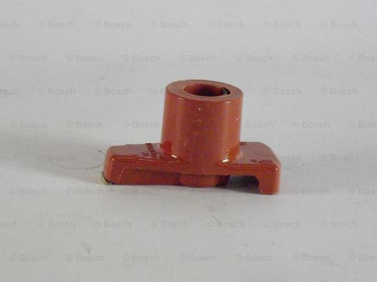 BOSCH 1 234 332 332 - Spazzola distributore accensione www.autoricambi360.it