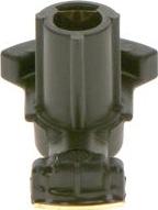 BOSCH 1 234 332 370 - Spazzola distributore accensione www.autoricambi360.it