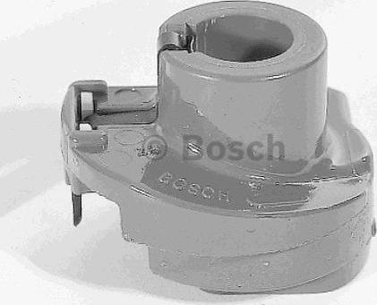 BOSCH 1 234 332 371 - Spazzola distributore accensione www.autoricambi360.it