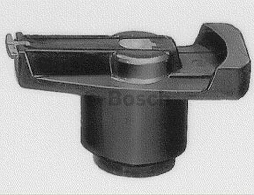 BOSCH 1 234 332 296 - Spazzola distributore accensione www.autoricambi360.it