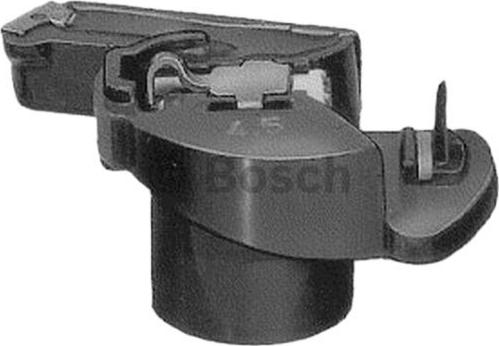 BOSCH 1 234 332 313 - Spazzola distributore accensione www.autoricambi360.it