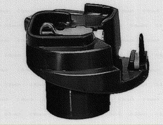 BOSCH 1 234 332 305 - Spazzola distributore accensione www.autoricambi360.it