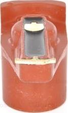 BOSCH 1 234 332 200 - Spazzola distributore accensione www.autoricambi360.it