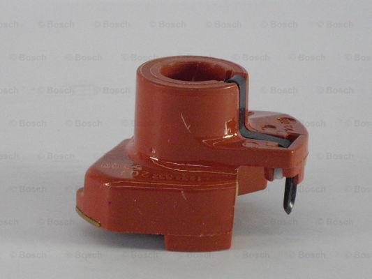 BOSCH 1 234 332 207 - Spazzola distributore accensione www.autoricambi360.it