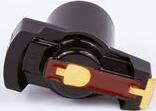 BOSCH 1 234 332 215 - Spazzola distributore accensione www.autoricambi360.it