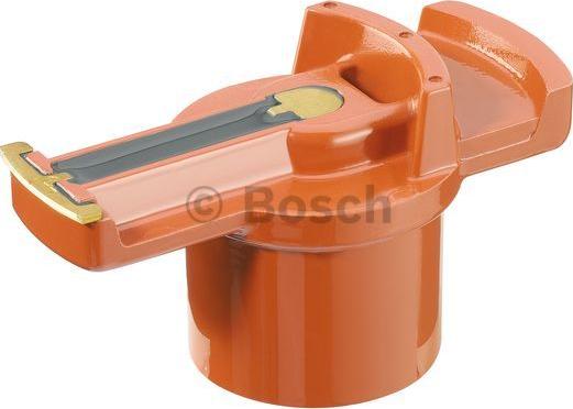 BOSCH 1 234 332 289 - Spazzola distributore accensione www.autoricambi360.it