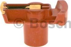 BOSCH 1 234 332 285 - Spazzola distributore accensione www.autoricambi360.it