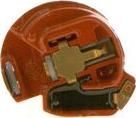 BOSCH 1 234 332 281 - Spazzola distributore accensione www.autoricambi360.it