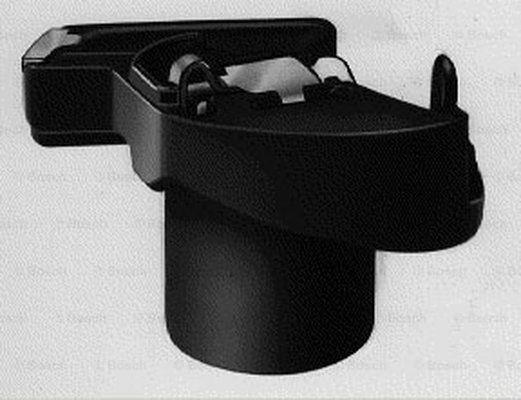 BOSCH 1 234 332 240 - Spazzola distributore accensione www.autoricambi360.it