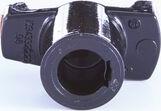 BOSCH 1 234 332 227 - Spazzola distributore accensione www.autoricambi360.it