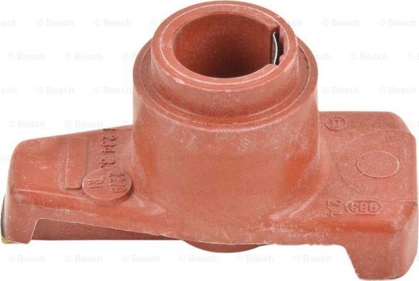 BOSCH 1 234 332 279 - Spazzola distributore accensione www.autoricambi360.it