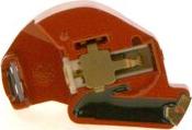 BOSCH 1 234 332 277 - Spazzola distributore accensione www.autoricambi360.it
