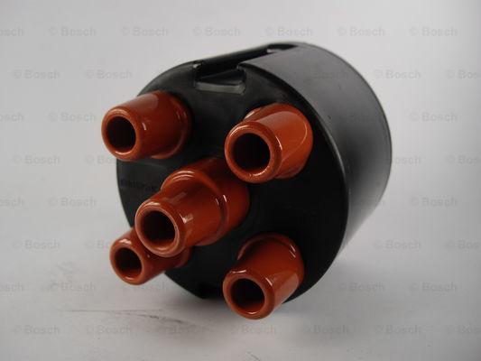 BOSCH 1 235 522 409 - Calotta distributore accensione www.autoricambi360.it