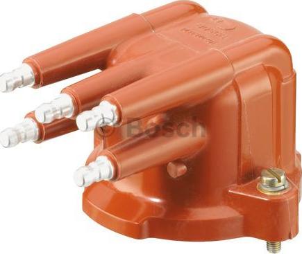 BOSCH 1 235 522 401 - Calotta distributore accensione www.autoricambi360.it
