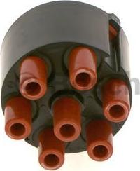 BOSCH 1 235 522 439 - Calotta distributore accensione www.autoricambi360.it