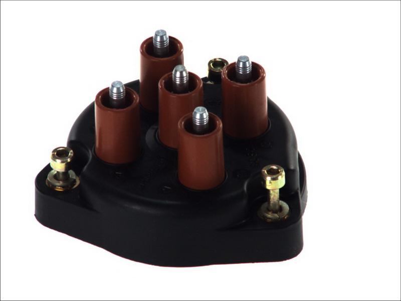 BOSCH 1 235 522 430 - Calotta distributore accensione www.autoricambi360.it