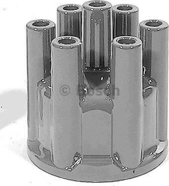 BOSCH 1 235 522 438 - Calotta distributore accensione www.autoricambi360.it