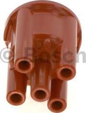 BOSCH 1 235 522 437 - Calotta distributore accensione www.autoricambi360.it
